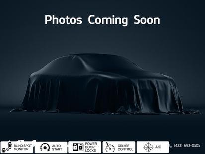 honda civic hatchback 2025 19XFL2H89SE018529 image honda civic hatchback 2025 19XFL2H89SE018529 image